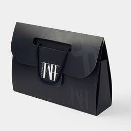 Home Fragnance gift set4 pcs