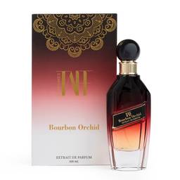 Bourbon Orchid(100)