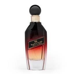 Bourbon Orchid(100)