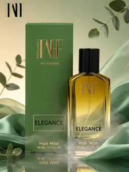 ELEGANCE